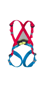Horolezectví
