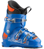 Lyžařské boty sjezdové