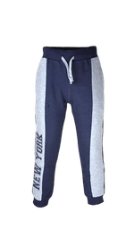 Běžecké kalhoty