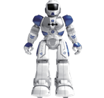 RC roboti