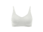 Kojicí podprsenky