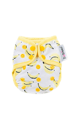 Látkové pleny