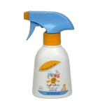 Opalovací krémy a oleje