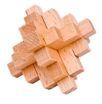 Hlavolamy a labyrinty