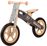 Odrážedla a odstrkovadla