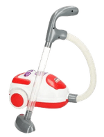 Hrajeme si na domácnost