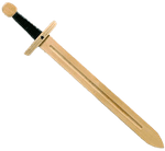 Sečné zbraně