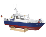 Lodě