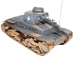 Tanky