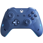 Gamepady