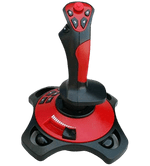 Joysticky