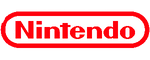Hry na Nintendo