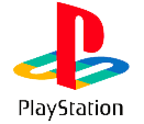 Hry na PlayStation