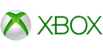 Hry na Xbox
