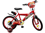 Cyklistika