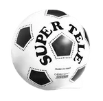 Míčové sporty