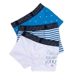 Dětské spodní prádlo