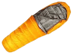 Spacáky