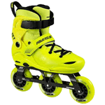 Skate & in-line