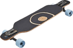 Longboardy