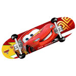 Skateboardy