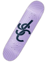 Skateboardové desky
