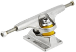 Trucky na skateboard