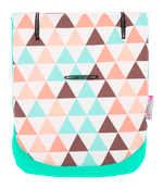 Podložky