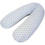 Kojicí polštáře