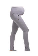 Oblečení