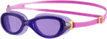 Plavecké brýle