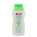 Šampony a vlasová kosmetika