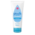 Kosmetika na opruzeniny