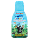 Ústní vody