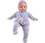 Miminka
