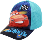 Kšiltovky