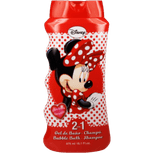 Koupelová kosmetika