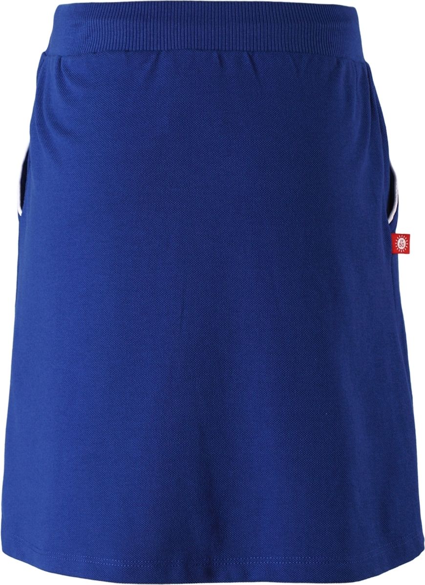 Reima  Strawberry - Navy blue 104 - obrázek 2
