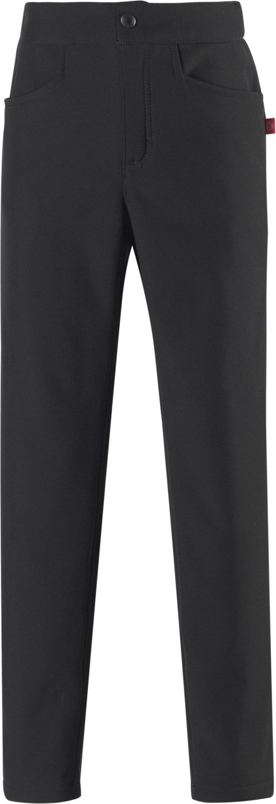Reima Idea - Black 146 - obrázek 1