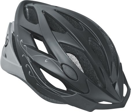 Kellys Diva modrá - M/L (58-61) - obrázek 3