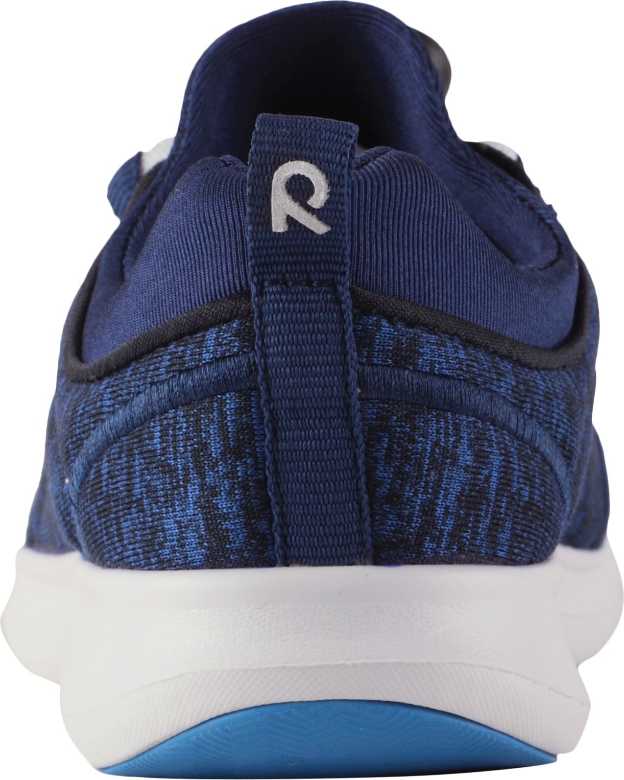 Reima Shore - navy blue 29 - obrázek 2