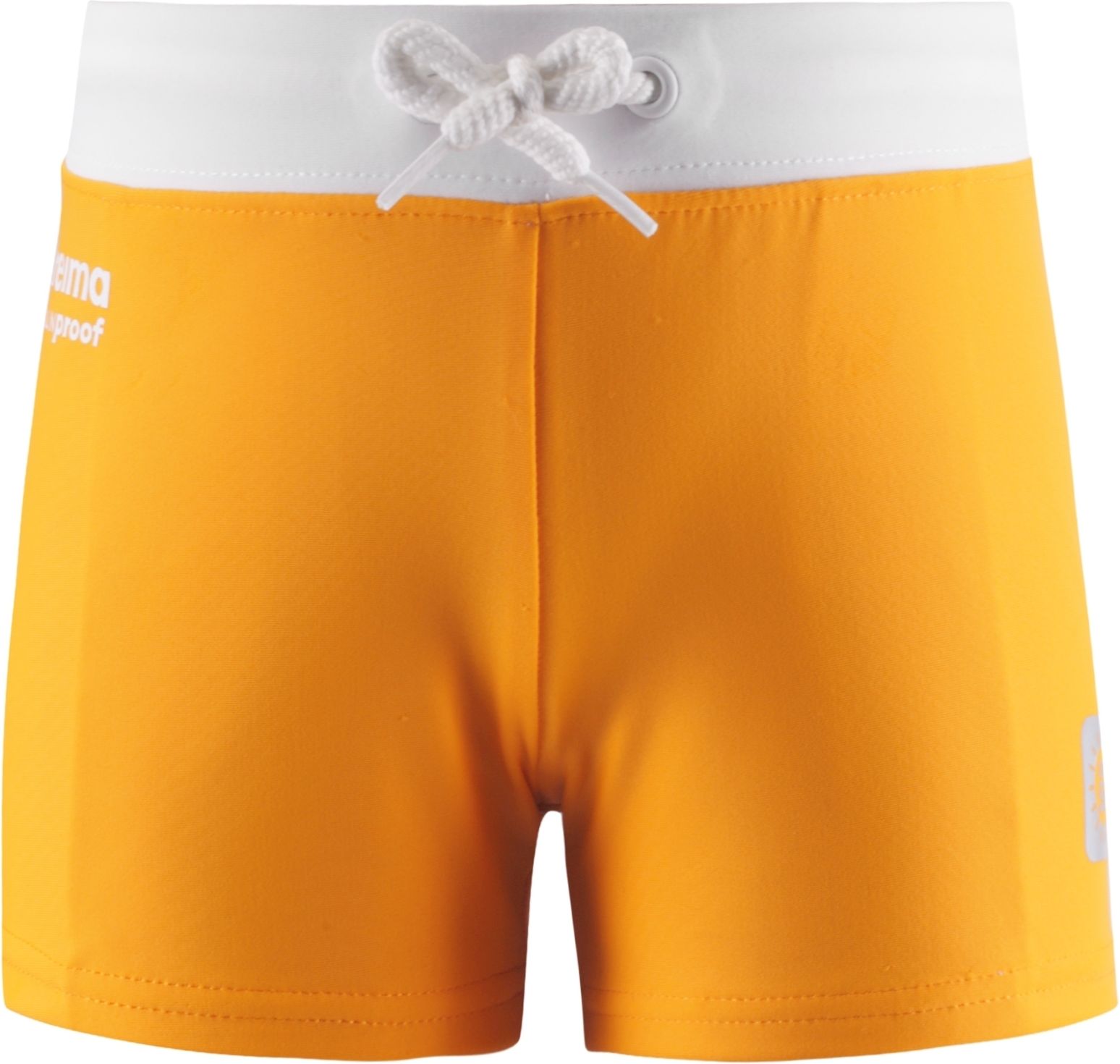 Reima Tonga - mango 122 - obrázek 1