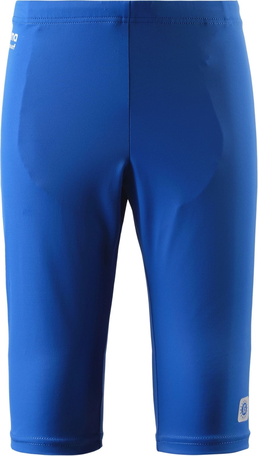 Reima Sicily - Blue 110 - obrázek 1