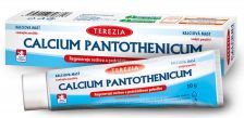 Calcium pantothenicum mast 30g - obrázek 1