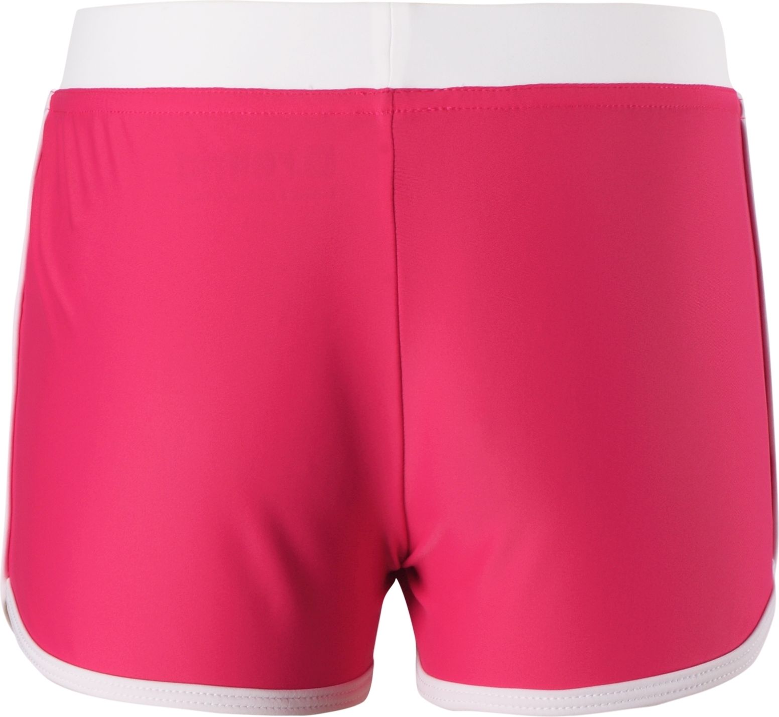 Reima Koralli - candy pink 158 - obrázek 2