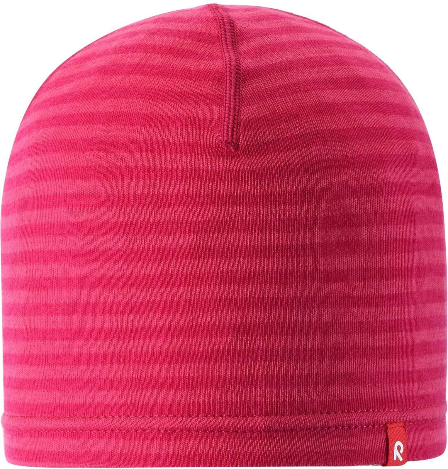 Reima Dimma - Raspberry pink 52/54 - obrázek 2