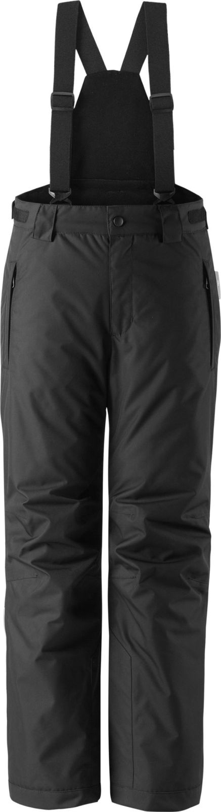 Reima Wingon - Black 104 - obrázek 1