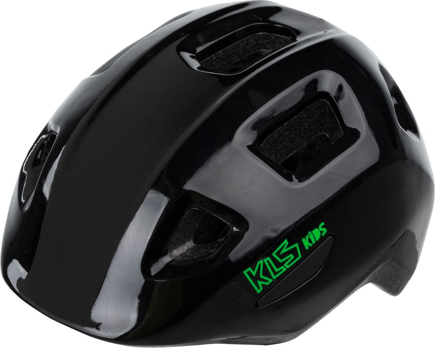 Kellys Acey 2019 Red - XS (45-49) - obrázek 2