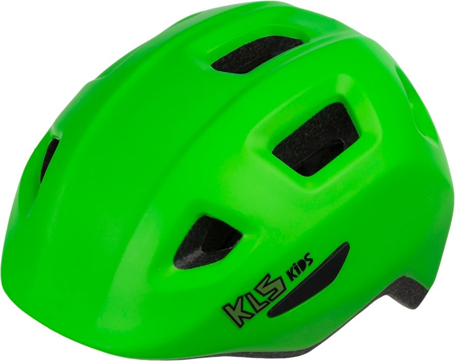 Kellys Acey 2019 Red - XS (45-49) - obrázek 6
