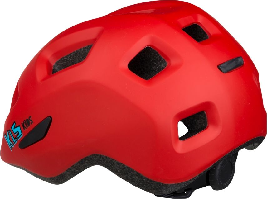 Kellys Acey 2019 Red - XS (45-49) - obrázek 10